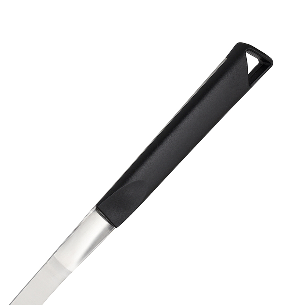 Нож для гриля и барбекю Smart Grill
