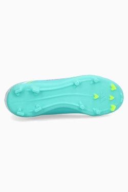 Бутсы adidas F50 League Messi FG/MG Junior