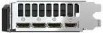 Видеокарта GIGABYTE GeForce RTX 5060 TI WINDFORCE 2 MAX (GV-N506TWF2MAX-16GD)