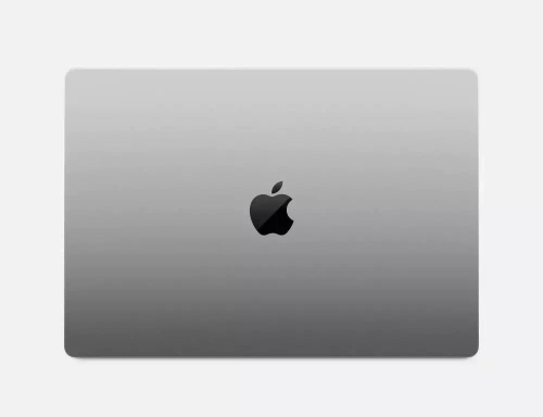 Apple MacBook Pro 16 Space Gray (M2 Max 12-Core, GPU 38-Core, 64GB, 1TB) (Custom)