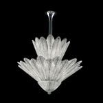 Светильник Barovier&Toso Spade