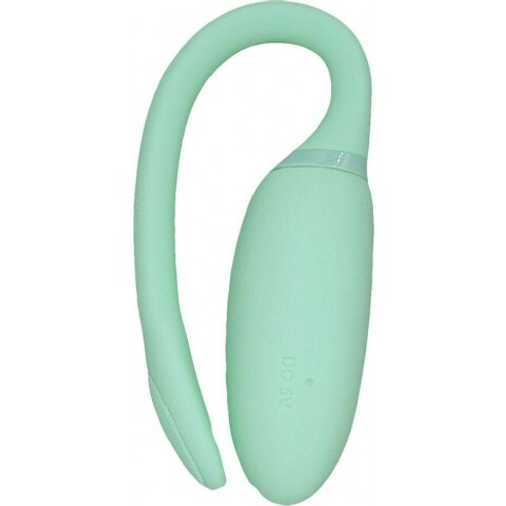 Тренажер Кегеля Magic Motion Kegel Rejuve