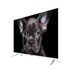 Телевизор Topdevice 43" Smart SBER (TDTV43CS08U_WE)