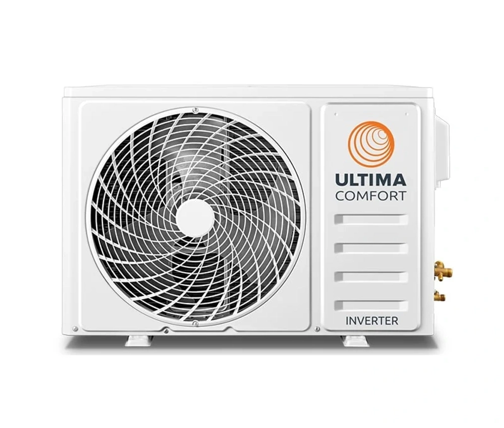 Ultima Comfort ECS-I18PN