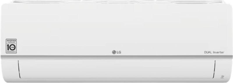 LG D09TT2