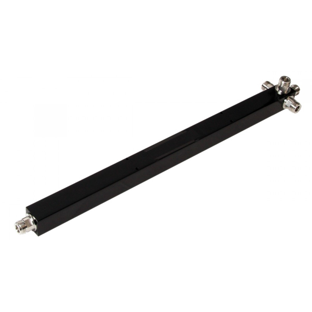 APS-03-WBS-LP-NF-CC Amphenol Procom Делитель мощности реактивный