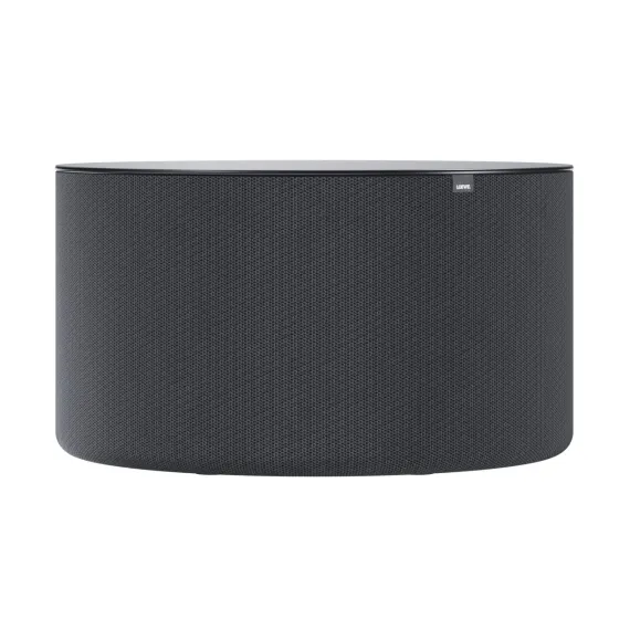 Loewe klang sub5 Basalt Grey