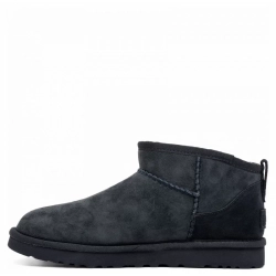 Ugg Classic Ultra Mini Madhappy Imperial