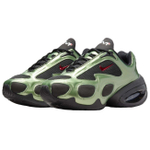 Nike Air Max Muse