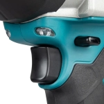 Аккумуляторный ударный гайковёрт LXT Makita DTW1005Z