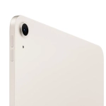 Планшет Apple iPad Air 13" M3 (2025) Wi-Fi + Cellular 256GB, Starlight (Сияющая звезда)