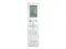 Напольно-потолочная сплит-система Kentatsu KSHF/KSUT-L KSHF105HFAN3/KSUR105HFAN3L