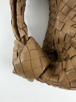 Сумка Bottega Veneta Jodie