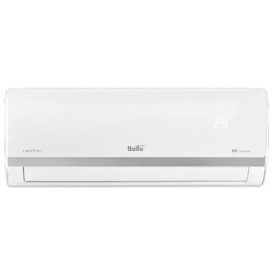 Кондиционер Ballu BSDI-18HN1_24Y