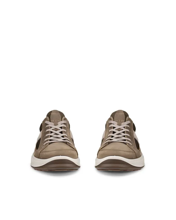 Кеды мужские ECCO BYWAY 2.0