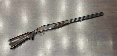 ИЖ-12 к.16/70 № Р 29280