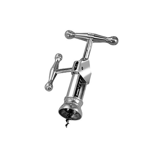 Нож сомелье Farfalli O220.SL King Satin Finish