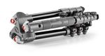 Manfrotto MKBFR1A4D-BH