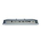 GOT-5152T-845-J-N