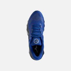 Кроссовки Mizuno Wave Sky 7