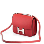 Сумка Hermes