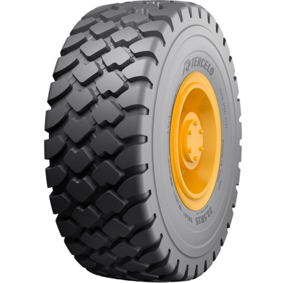Landspider 26,5R25 209A2 (193B) ** TCL01 E-3/L-3 TL КИТАЙ