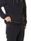 Термокомплект Norfin COSY LINE B 02 р.M