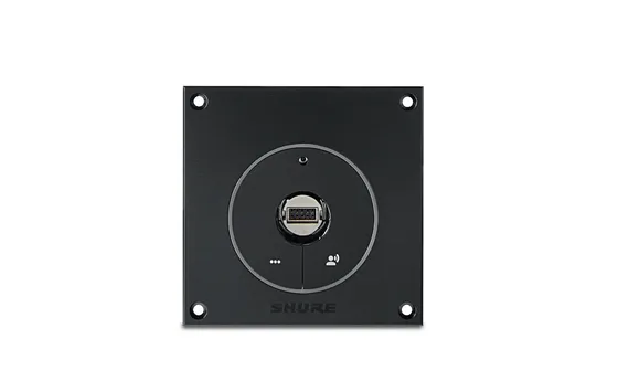 SHURE MXCMIU-FS