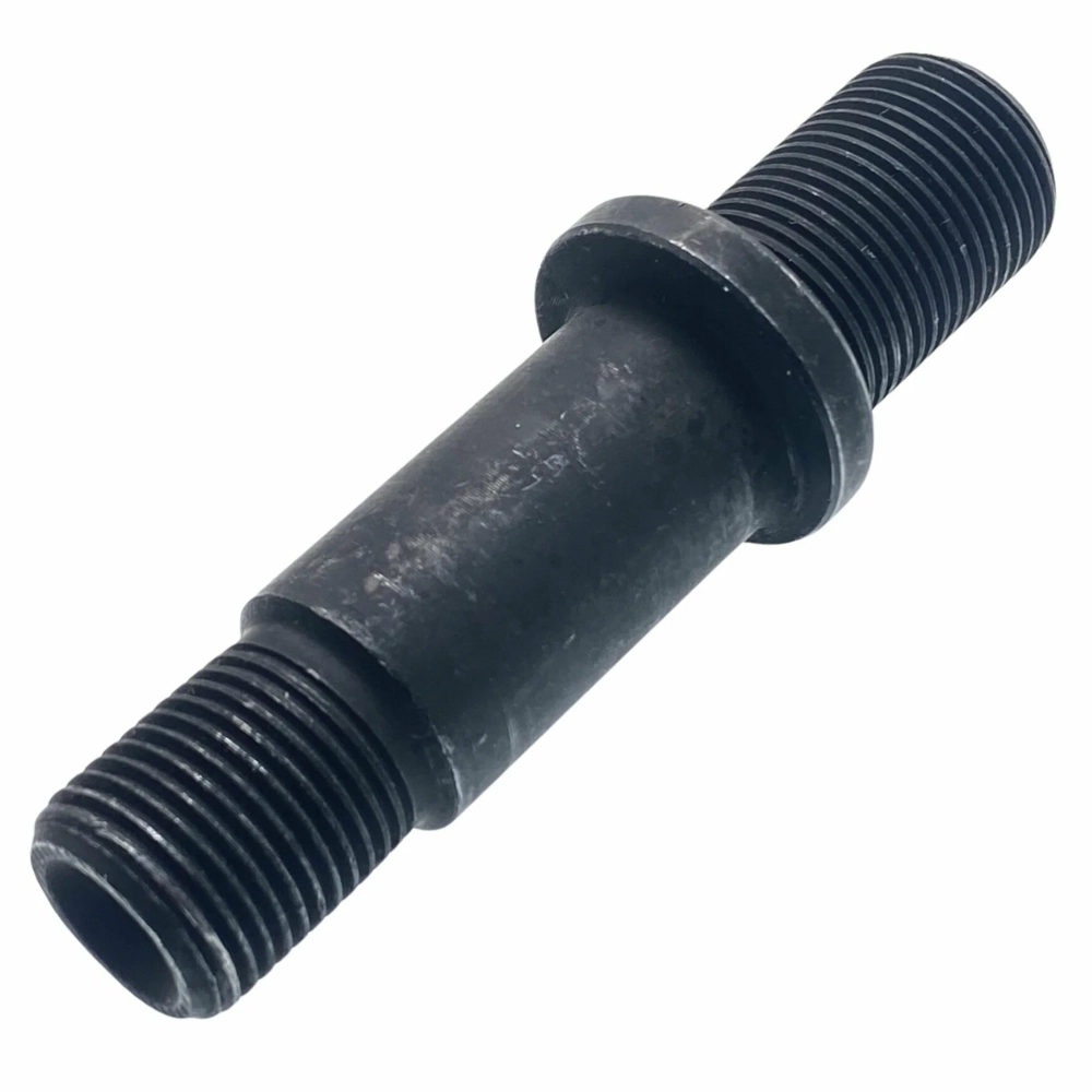 Болт колесный (шпилька) ВМ Toyota 7FDA50 424813390071