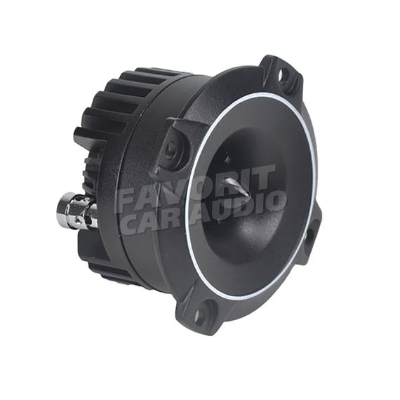 Kingz Audio TSR-PCP1