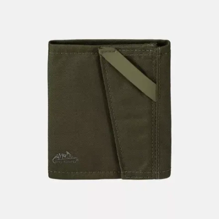 Кошелек EDC Medium Helikon