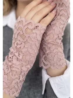 Митенки