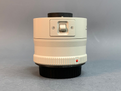 Canon Extender EF 2X II
