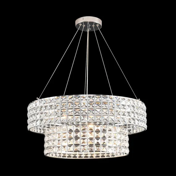 Подвесная люстра Narina 8378/5 Lumion