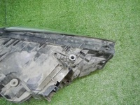 DSCN1833.JPG