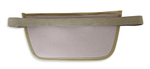 КОШЕЛЕК TATONKA SKIN DOCUMENT BELT