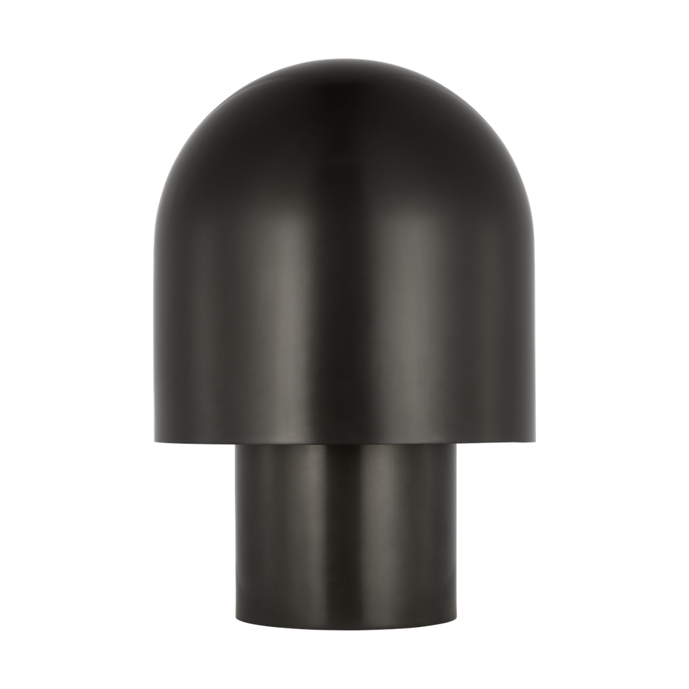 Настольная лампа Visual Comfort Kennett Small Table Lamp