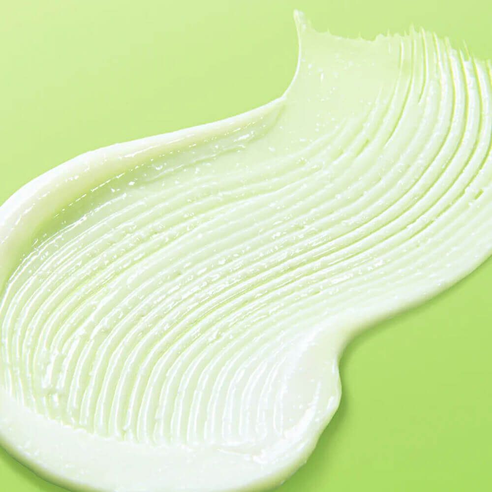 BY WISHTREND [Повредилась упаковка] Green Tea & Ceramide Barrier Cream (50 гр)