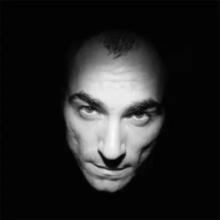 Robert Miles