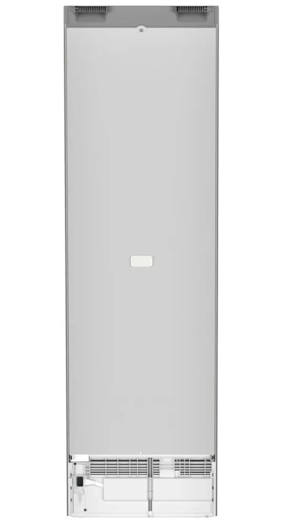 LIEBHERR CNsfd 5703-22 001