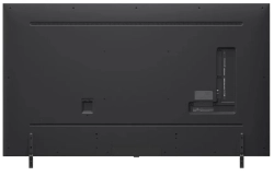 Телевизор LG 55NANO90A6B.ARUG