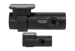 Blackvue DR770X-1CH II