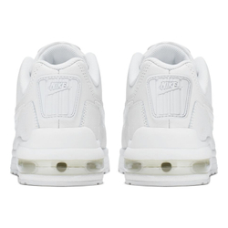 Кроссовки мужские NIKE AIR MAX LTD 3