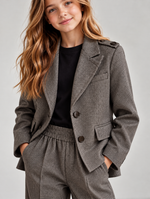 Жакет Brunello Cucinelli, 110-116 оригинал