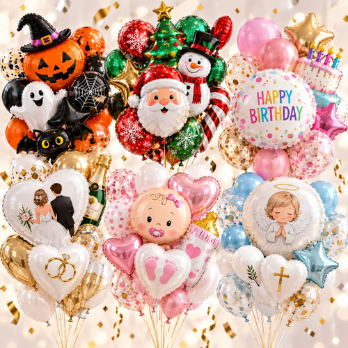 content_20260914_164458.png