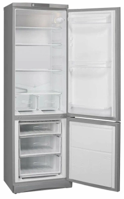 Холодильник Indesit ES 18 GA