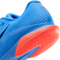 Кроссовки мужские Nike M Zoom Vapor 12 HC - University Blue