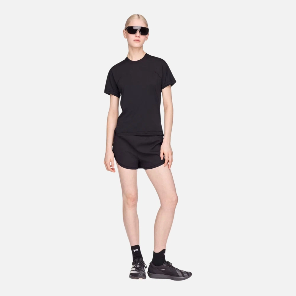 Y-3 Спортивная футболка