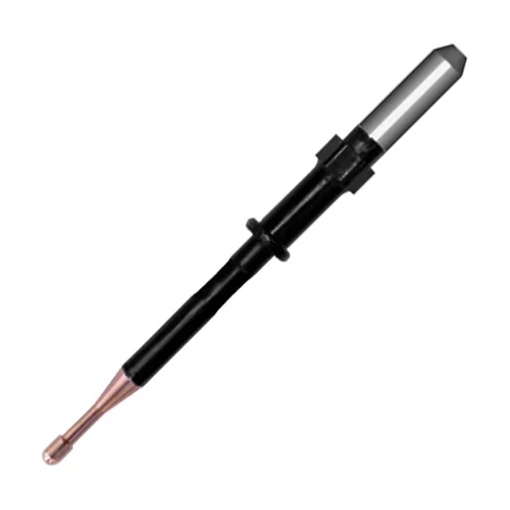 Электрод-шарик CLEANTips ЕМ116С антипригарный монополярный 2 мм