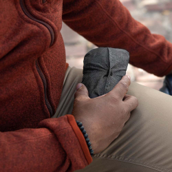 Сумка Peak Design Packable Tote